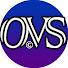 ITNUig_JnS4-channel-avatar-Obsolete Video