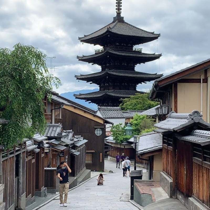 かんののサムネイル