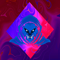 V2Beast