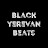 Black Yerevan Beats