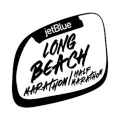 Long Beach Marathon & Half Marathon