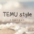 TEMU style channel