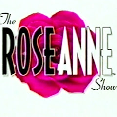 Roseanne Roseanneadu