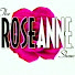 uvKT-nQnKlY-channel-avatar-Roseanne Roseanneadu