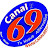 Canal 69