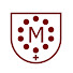 win2AxDdY1w-channel-avatar-Męski Różaniec Warszawa