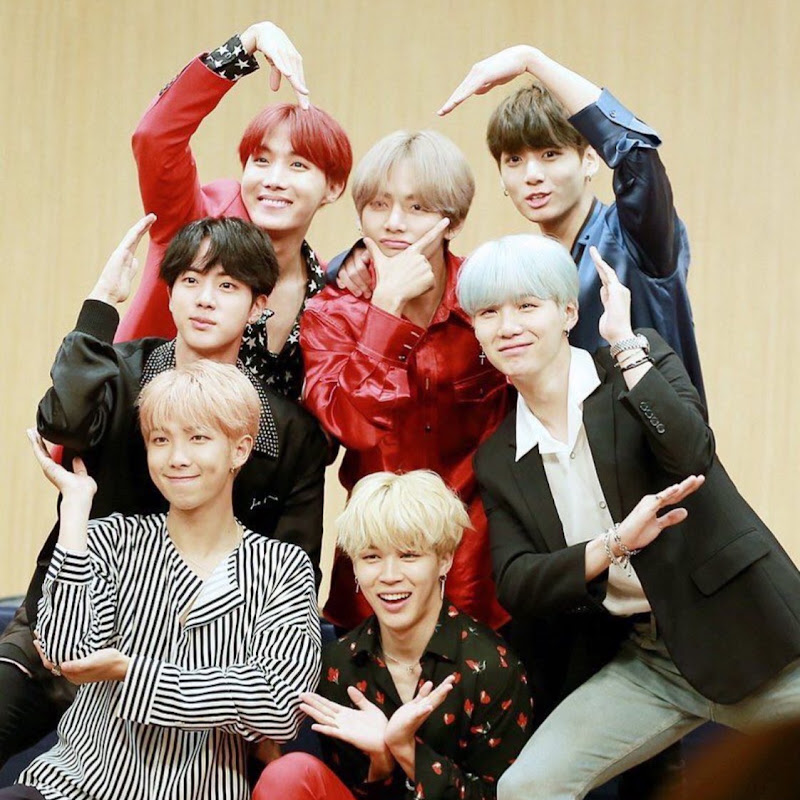 Jiminshi