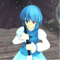 きちch