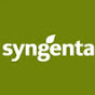 Syngenta TR