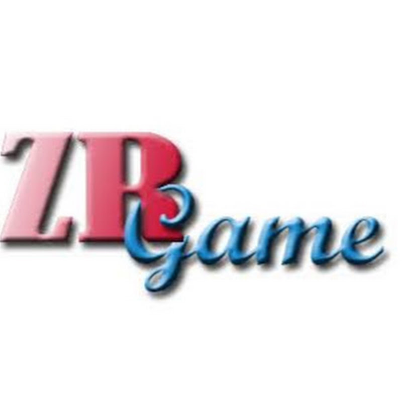 Game ZR