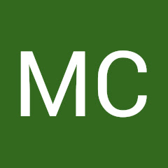 MC OZONE channel logo