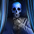 0LqjySzLG9Y-channel-avatar-Creatures-Con