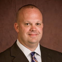 Scott Williams