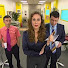 acJC_3JnV4A-channel-avatar-l4a9z4