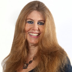 Susanne Depperman