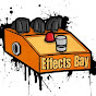 EffectsBay