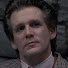 kruYx3gMdhw-channel-avatar-Anthony Heald - Favorite Actor