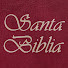 sgyEbaR4FAo-channel-avatar-Dice la Biblia