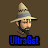 @UltraGST