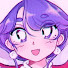 kaFBvrb3e24-channel-avatar-Doremy