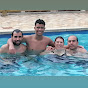 hervincamargo6565