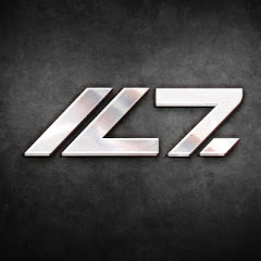indolucky_7