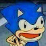 MrDEu_C-itk-channel-avatar-Friki posting