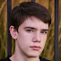 Ei86fjvKFr4-channel-avatar-Ethan Fineshriber