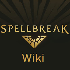 Spellbreak Wiki