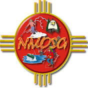 New Mexico Outdoor Sports Guide - NMOSG
