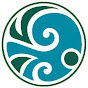 NatureFootage logo
