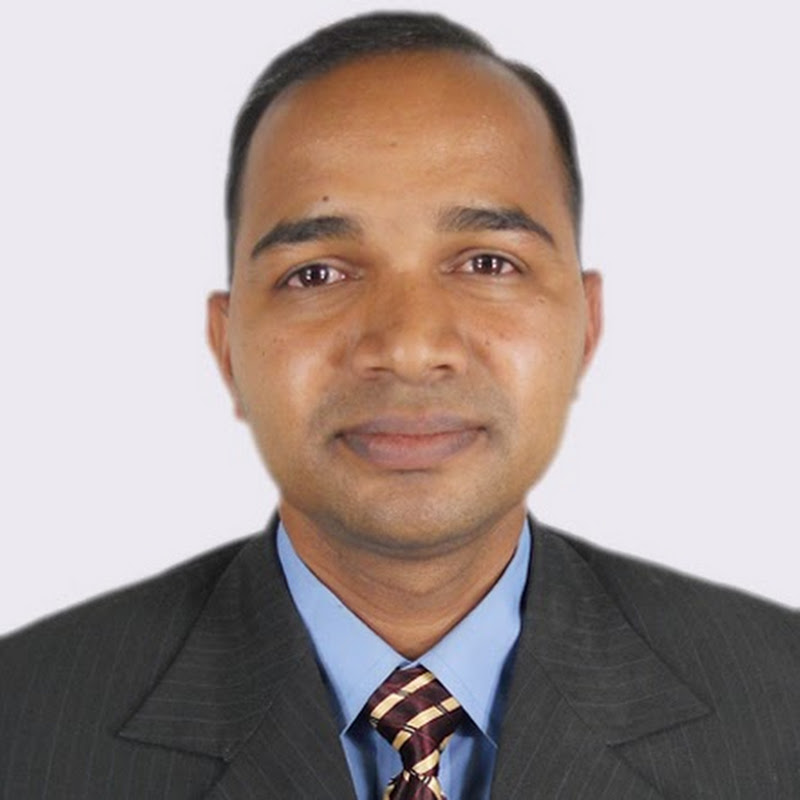 Rich Nazim