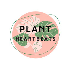 Plant Heartbeats Avatar