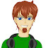 CZxe4jJAn9A-channel-avatar-Pragmatik