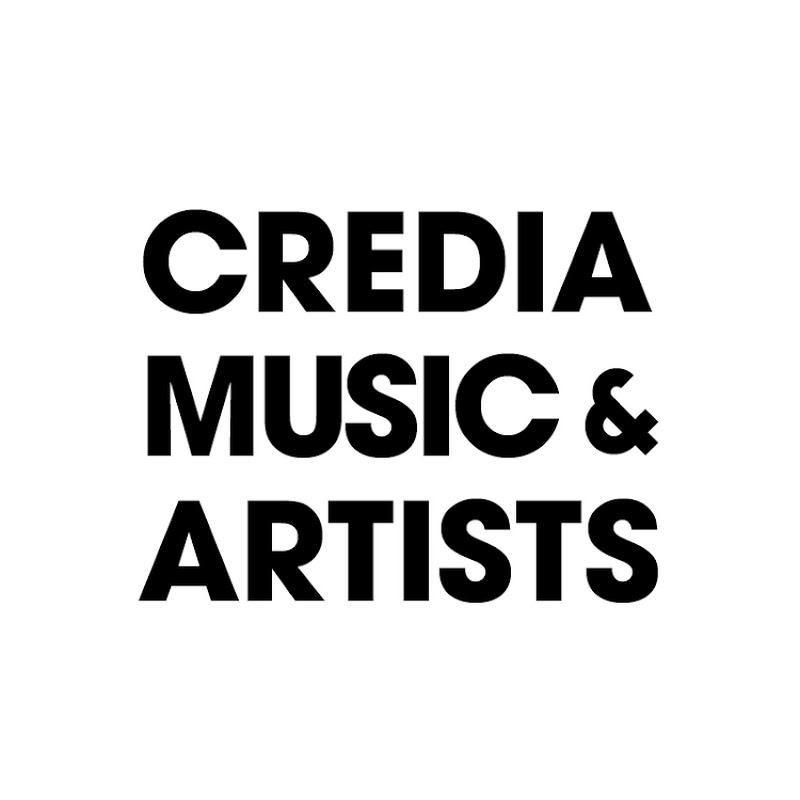 crediatv Logo