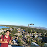 Автор