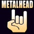 pceBk5i7YWc-channel-avatar-METALHEAD