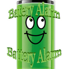 Battery Alarm net worth