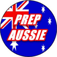 prepaussie profile image