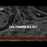 z5FoMng00bA-channel-avatar-gordyboy1