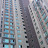 @user-dt9nk1no3u