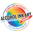 YI__Gz5hy_o-channel-avatar-Alcohol Ink Art Community