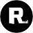 @real-ability2306