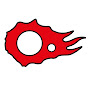 Red Oyster USA logo