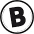 bAZZ8a93o64-channel-avatar-Bernhard Theater
