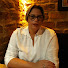 Lyn-rVAB-Z4-channel-avatar-Crochê de Luzia Souza