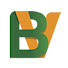 B86Tq_2SL0s-channel-avatar-Buen Vivir con Luisa Feliz