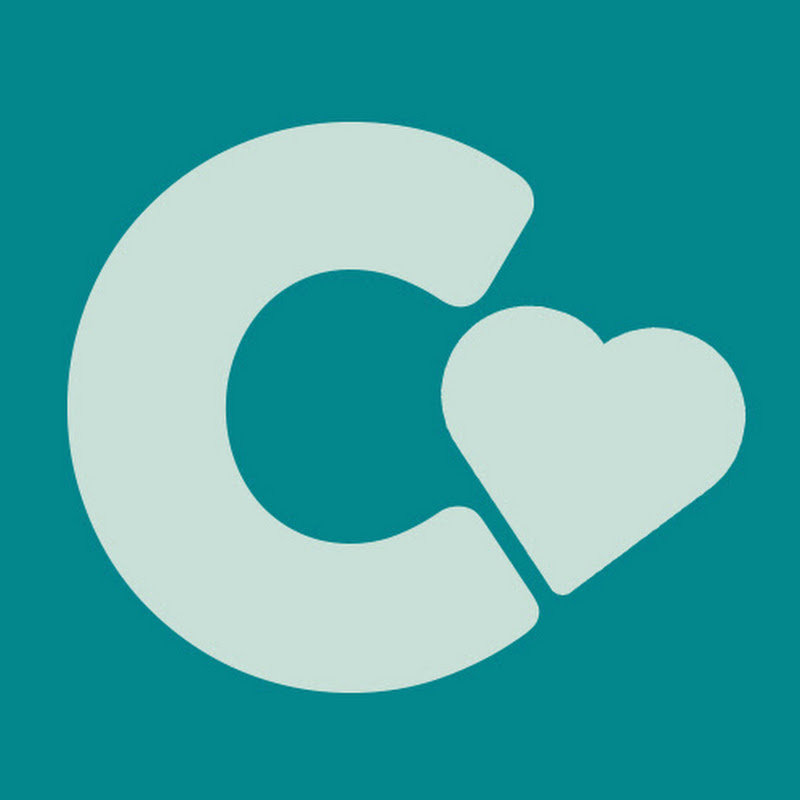 C-Crush
