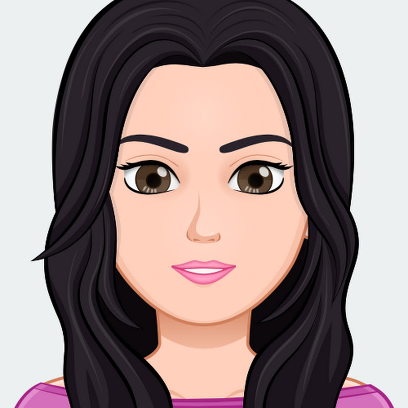 Decor Mommy icon