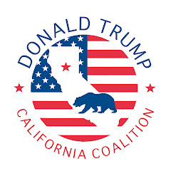Donald Trump California Coalition